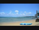 あの夏に逢いに行きたいのだ feat.重音テト