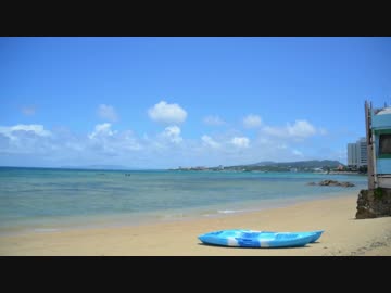 あの夏に逢いに行きたいのだ feat.重音テト