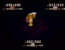【聖剣伝説3実況プレイ】 マナえもん かた瀬と 敵の盗賊 part34【涼夏亭れげ部】