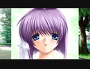 【CLANNAD】人と町の物語。【V実況】5/11＿#2