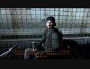 【PS4】メトロ2033初見プレイ♯02【実況無し】