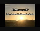 EVHAcocoro147Kurdî
