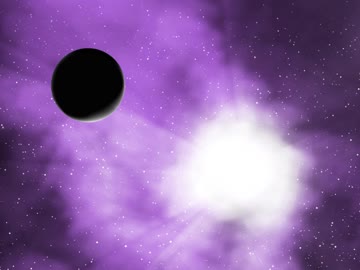 ちょこっと曲を作ってみた