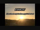 EVHA147Kurdî