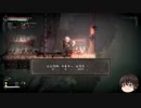 【Salt and Sanctuary】物理アンド重装備-04【ゆっくり】