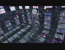 【第五人格MMD】アウトサイダー【納棺師】