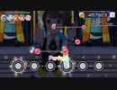 【ミリシタ】ランニング・ハイッ【MM】