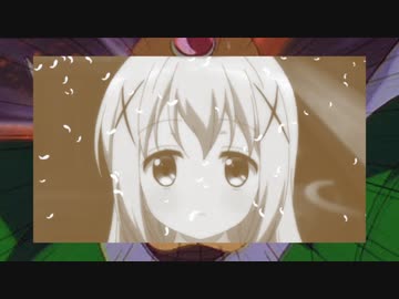 人気の 例のアレ ロックマンmadリンク 動画 904本 19 ニコニコ動画