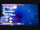 【DDR EDIT】月光蝶 Lv15