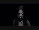 【実況】ちょっくらお屋敷探索してくる【Pacify】前編