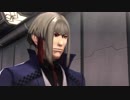 【実況】テイルズオブエクシリア２を泣きながら初プレイ【part.17】