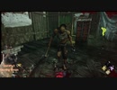 【dbd】キラーにばれていないと思い込んでいる生存者をご覧ください Part27