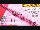 ららマジ人狼　Chapter.12　第4場