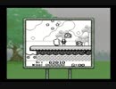 初代 星のカービィ Extra ノーミスクリア Part２