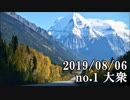 ショートサーキット出張版読み上げ動画4843