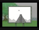 初代 星のカービィ Extra ノーミスクリア Part３