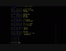the talos principle [タイムカプセル1,2,5,7,8,9,15]