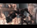 迫真トランスフォーマー部 内戦の裏技.wfc 第二章 「Fuel of War」 Part2