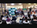【SHABANI】 お気に召すまま PLATONIC GIRL 踊ってみた