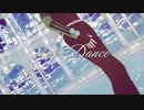 【MMD刀剣乱舞】ラストダンス【古備前】