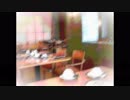 フルボイスでお芝居しながら「ひぐらしのなく頃に  解」【初見実況】part182