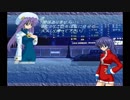 PC  Crimson Alive Extreme Encounter