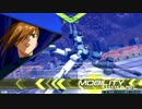 【EXVS2】垂れ流しヘビア7