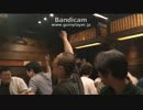 2019夏のケフさんオフ会 ①乾杯