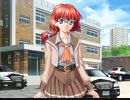猟奇の檻2章生放送・８日目