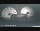 4気筒 エンジン音＆排気音集 part2