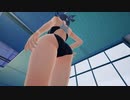 Special ぎゃる☆がん2 PS4