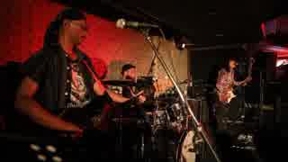 HUMMING BIRD MY SOUL FOR YOU キー上げVer