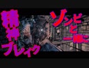 【初見】厨二病の私が精神ブレイク！【実況】part3