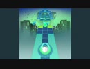 【ローリングスカイ】Faded(★★★)
