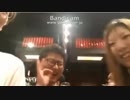 2019夏のケフさんオフ会 ③