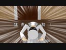 【MMD艦これ】囲い女鎮守府録第二期　二話前編【エロ注意】