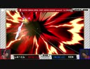 「スマッシュボール杯 スマブラSP 東日本リーグ」第2期 1stラウンド [前半戦 第10試合] しゅーとん vs KEN