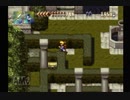 【実況】アランドラ #45