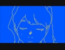 ◀◀  歌ってみた【ぎゅうたろす】