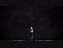 【MMD】"Epicenter of My Heart" (2019)
