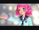 【MMD】HELLO
