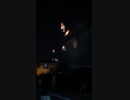 fireworks 蓮尾紀樹 by蓮尾紀樹