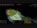 Age of Empires: Definitive Edition アグリゲントゥムの戦い