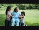 family-hospital　金本朝樹