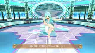 フル課金勢のホストガールオンステージ #２1