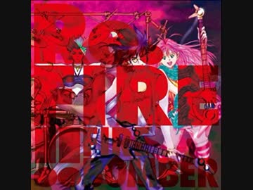 マクロス」シリーズ：【赤】Fire Bomberデッキ 販売ページ
