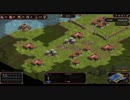 Age of Empires: Definitive Edition ミラエ沖の海戦