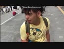 0601謝罪枠④呼び出した愛子を帰らせようとするも