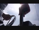 Hand_on_throttle　齋藤允賀
