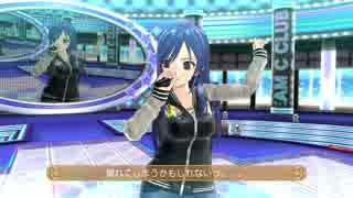 フル課金勢のホストガールオンステージ #２２